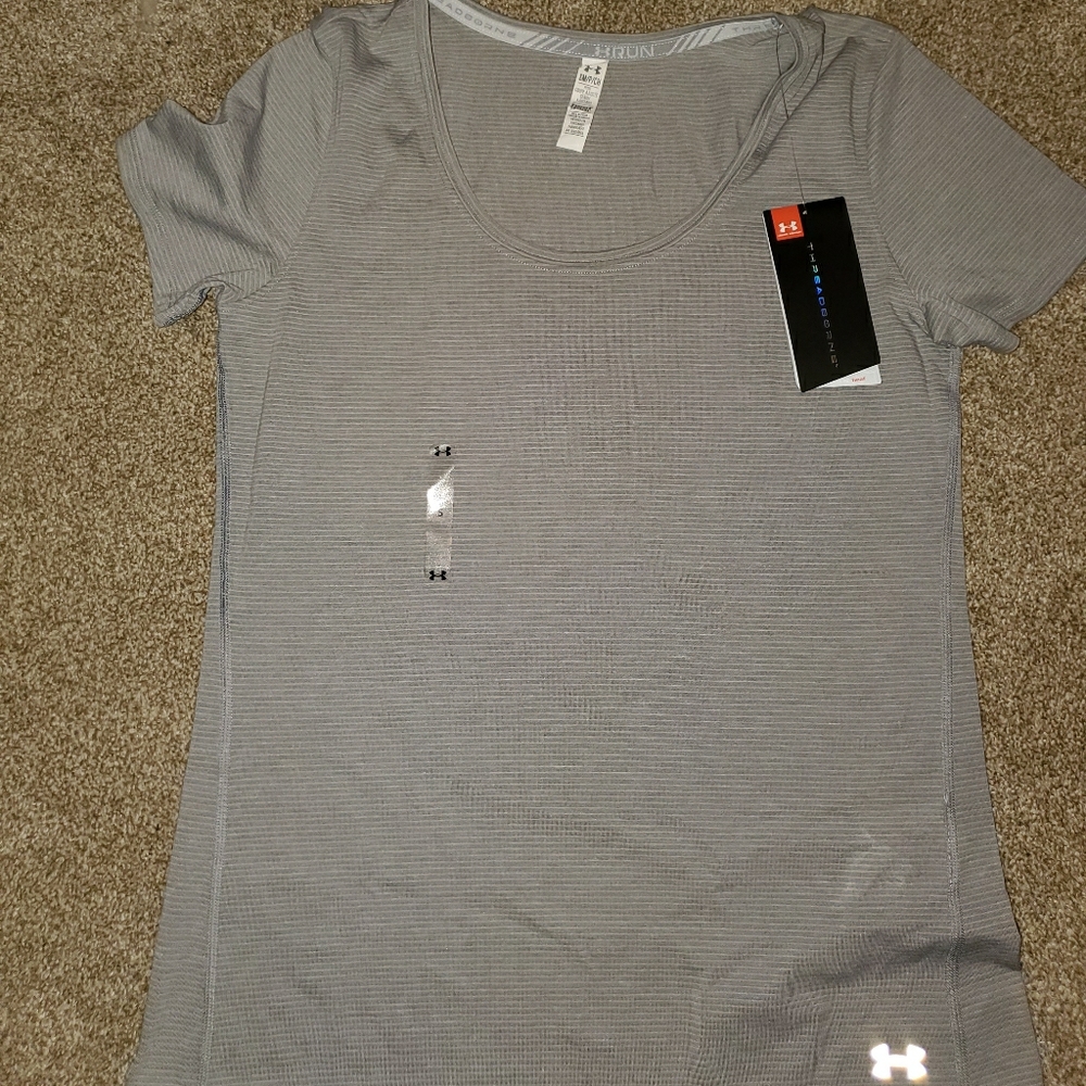 Active wear